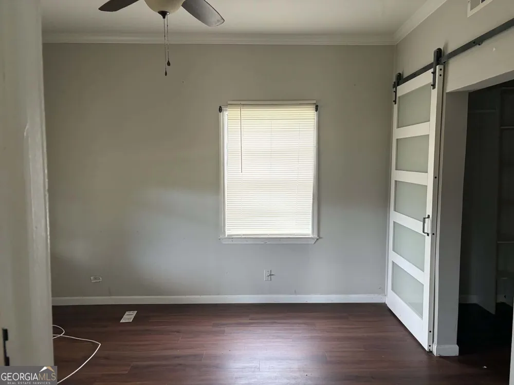 9081 E Oglethorpe HWY Midway, GA 31320