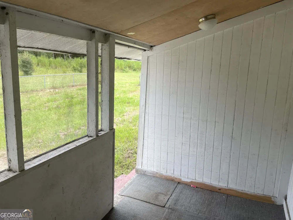 9081 E Oglethorpe HWY Midway, GA 31320