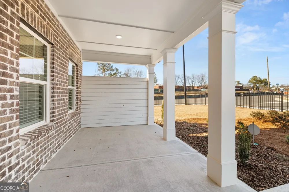 3427 Palmer Drive RD Loganville, GA 30052