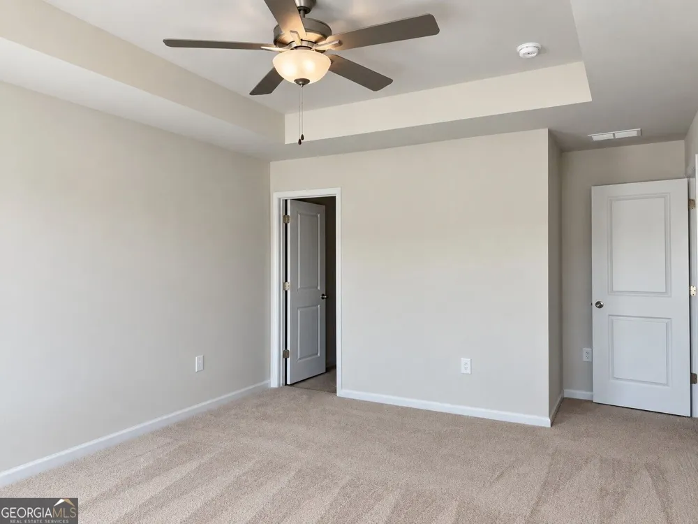 3427 Palmer Drive RD Loganville, GA 30052
