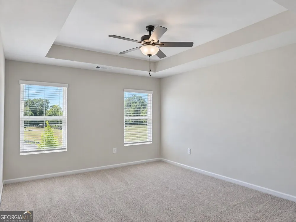 3427 Palmer Drive RD Loganville, GA 30052