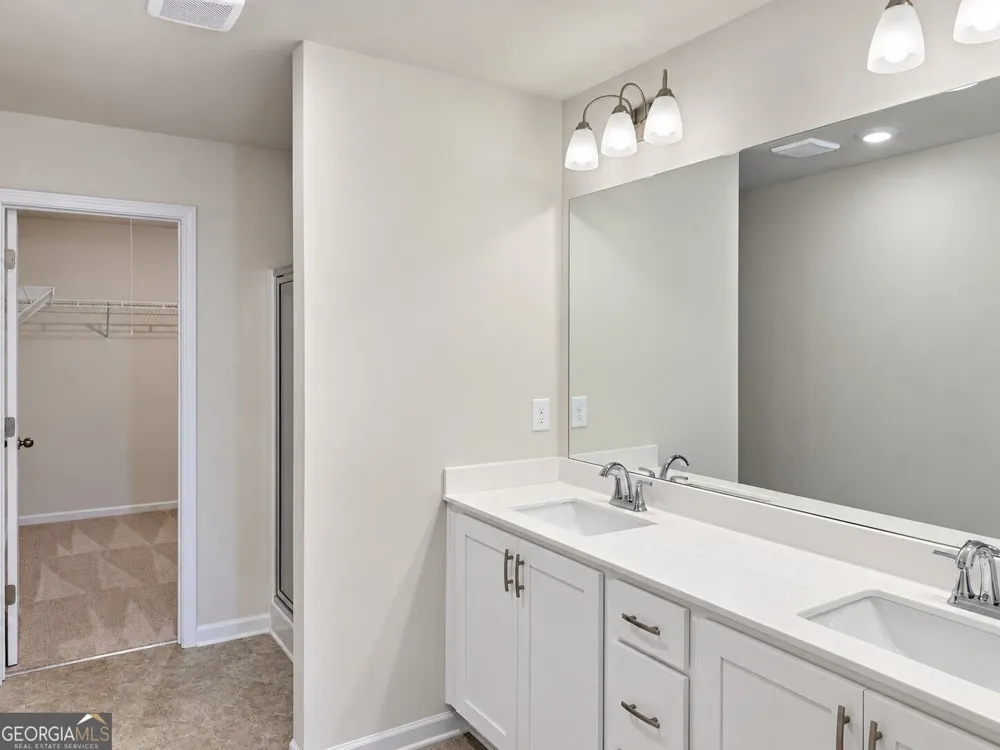 3427 Palmer Drive RD Loganville, GA 30052