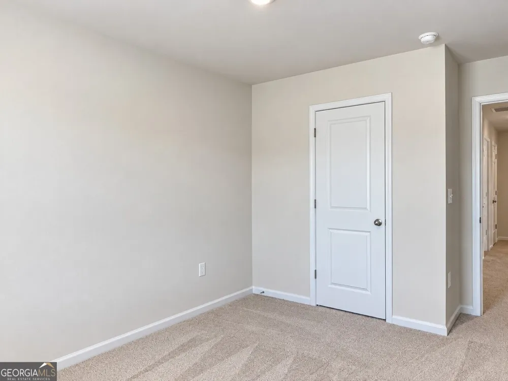 3427 Palmer Drive RD Loganville, GA 30052