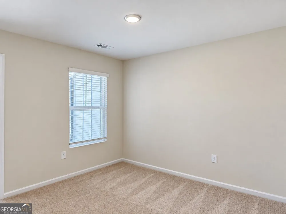 3427 Palmer Drive RD Loganville, GA 30052