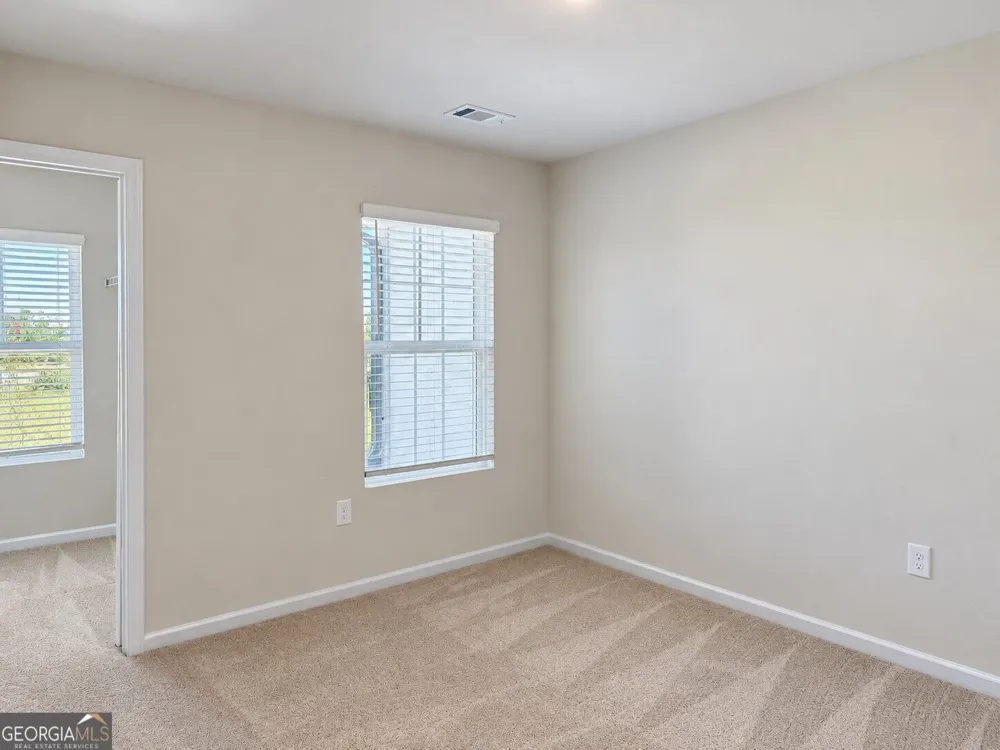 3427 Palmer Drive RD Loganville, GA 30052