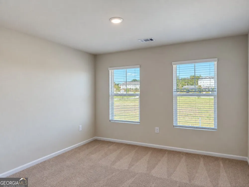 3427 Palmer Drive RD Loganville, GA 30052