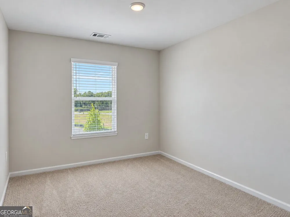3427 Palmer Drive RD Loganville, GA 30052