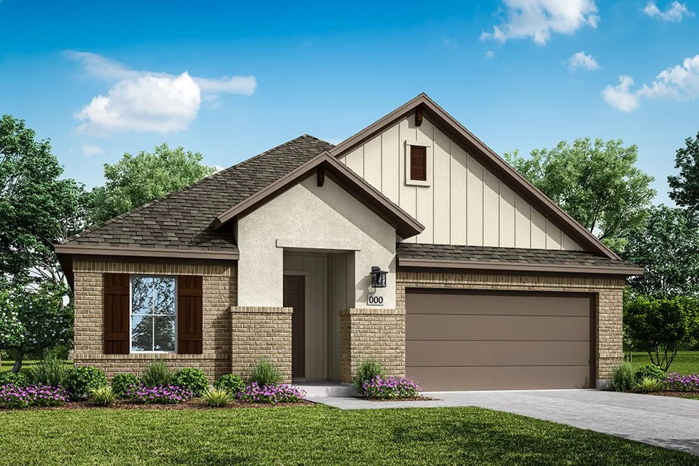 13411 Settlers Farm Trace Drive Buda, TX 78610