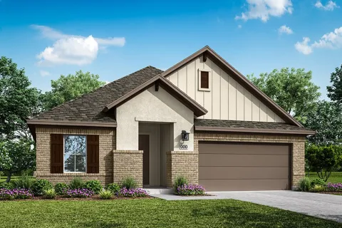 13411 Settlers Farm Trace Drive