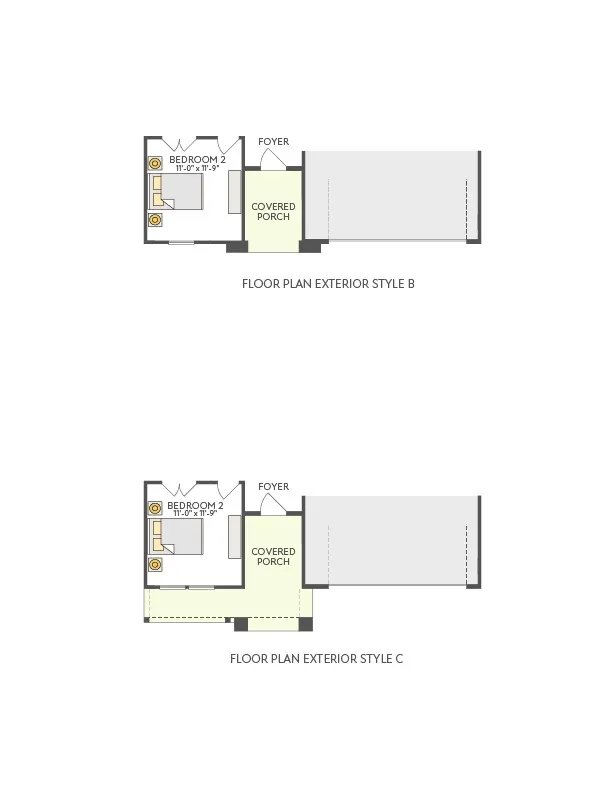 13411 Settlers Farm Trace Drive Buda, TX 78610