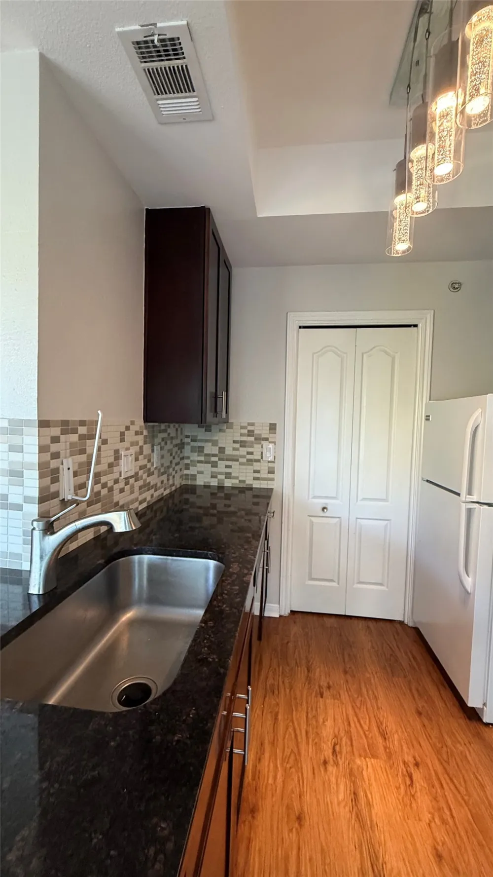 6000 Shepherd Mountain Cove #1902 Austin, TX 78730