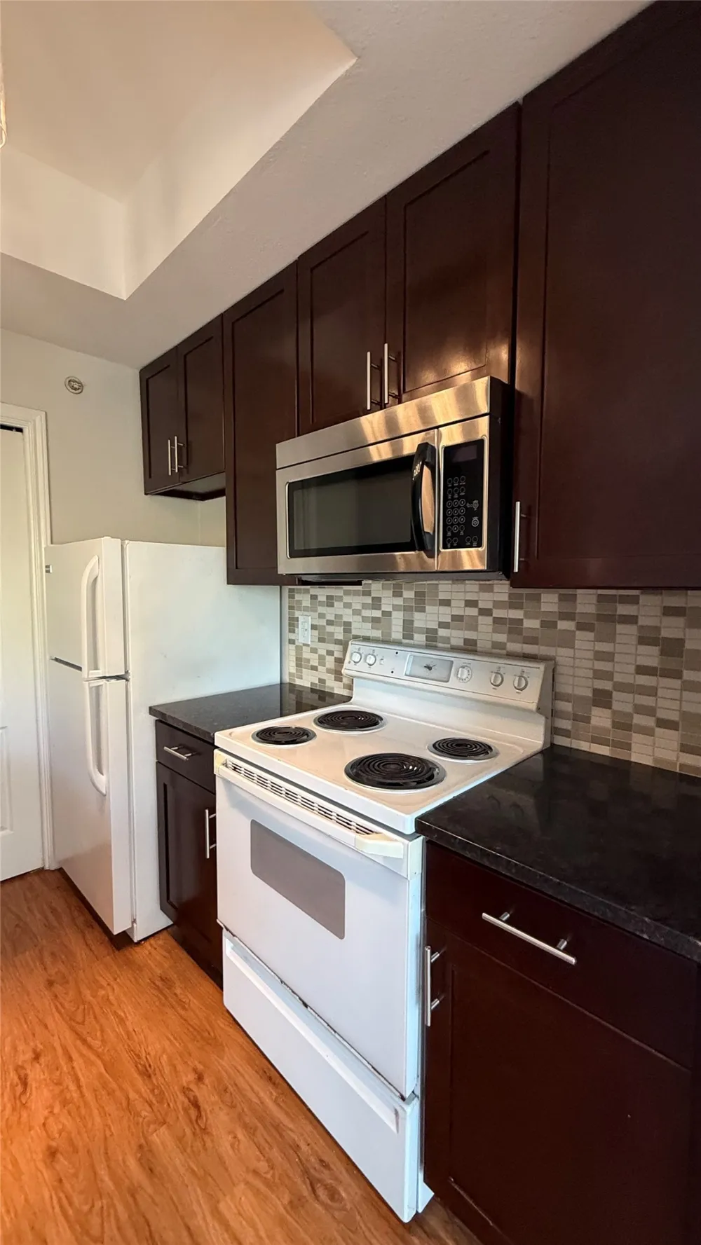 6000 Shepherd Mountain Cove #1902 Austin, TX 78730
