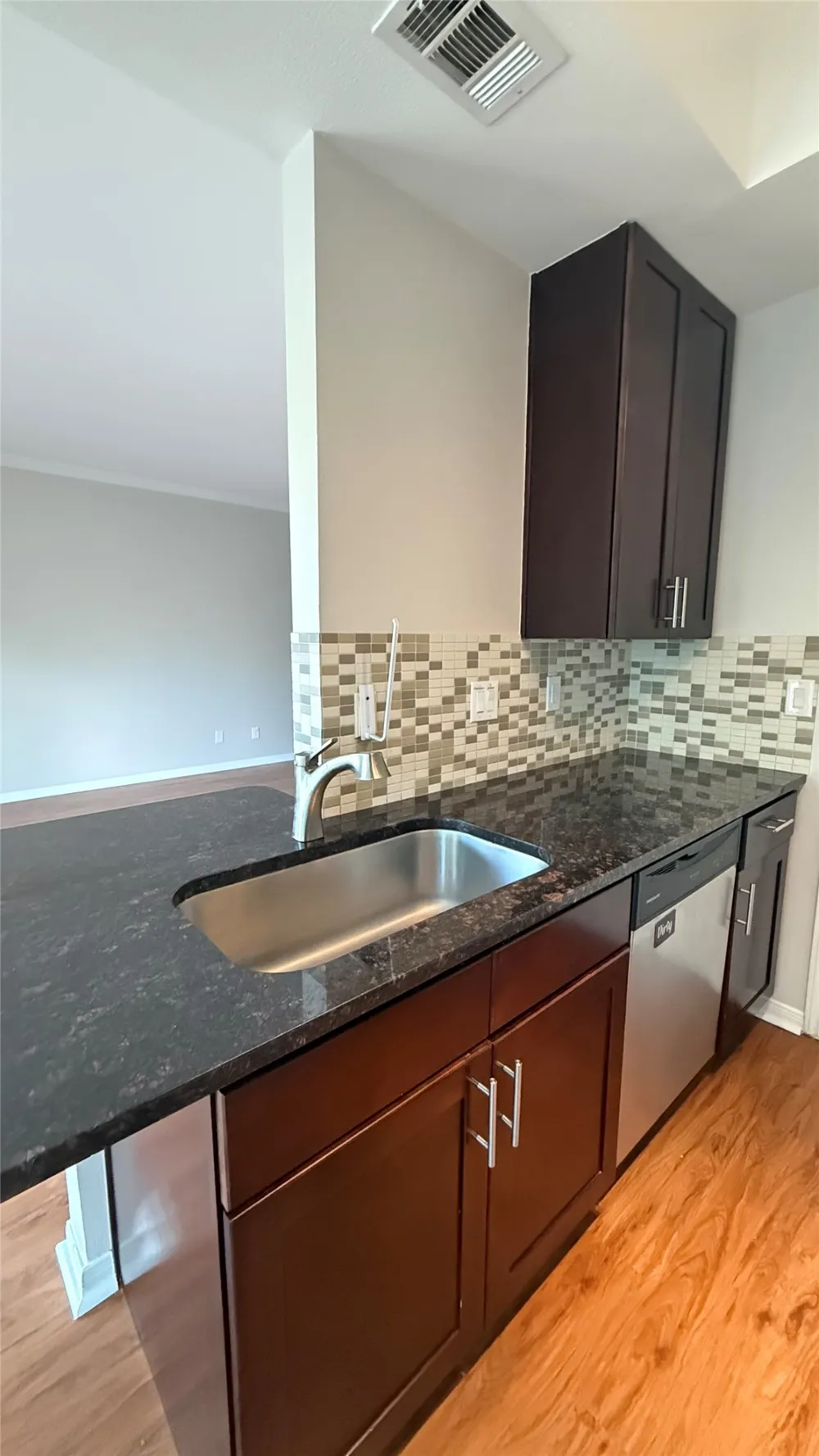 6000 Shepherd Mountain Cove #1902 Austin, TX 78730