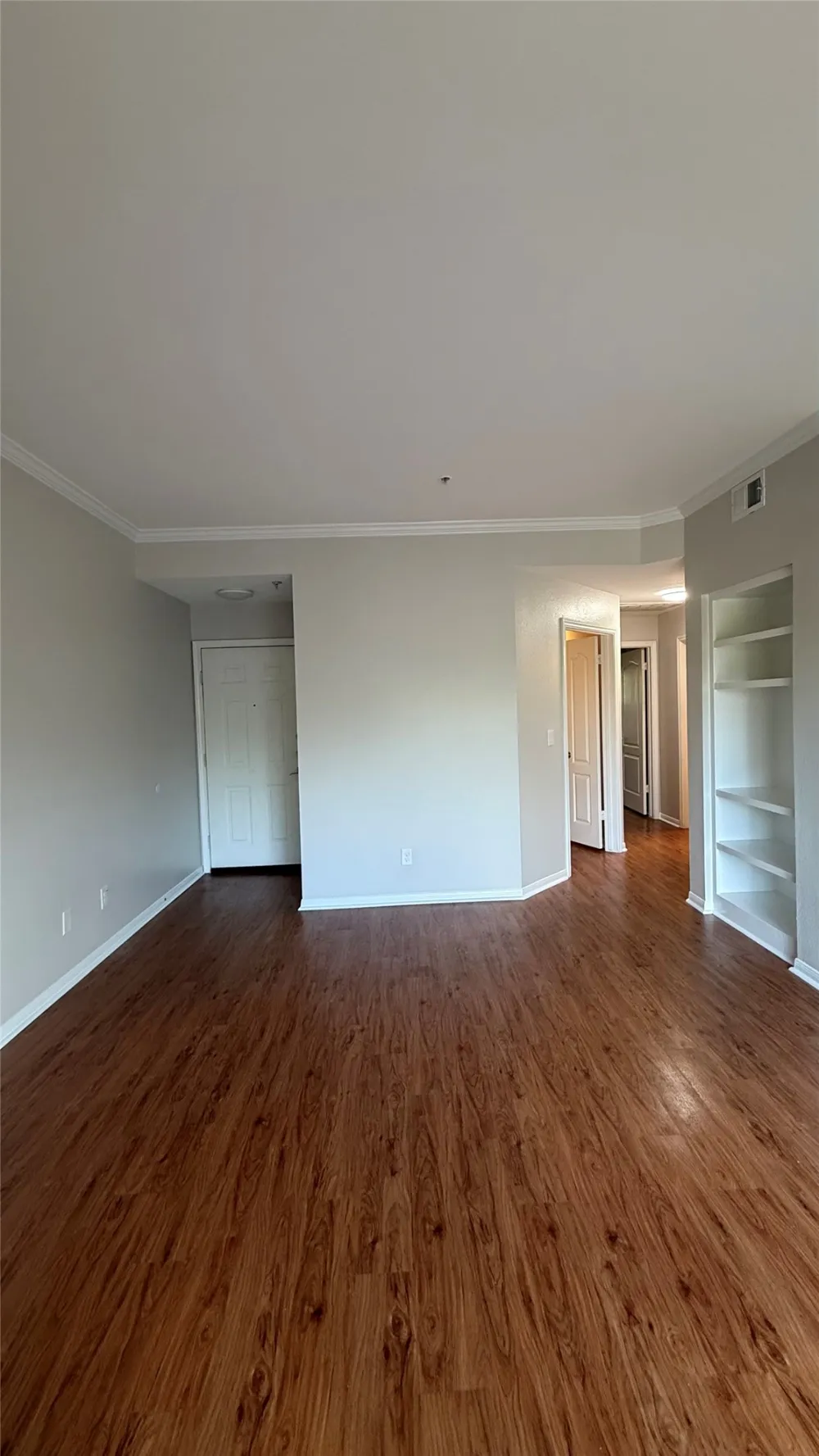 6000 Shepherd Mountain Cove #1902 Austin, TX 78730