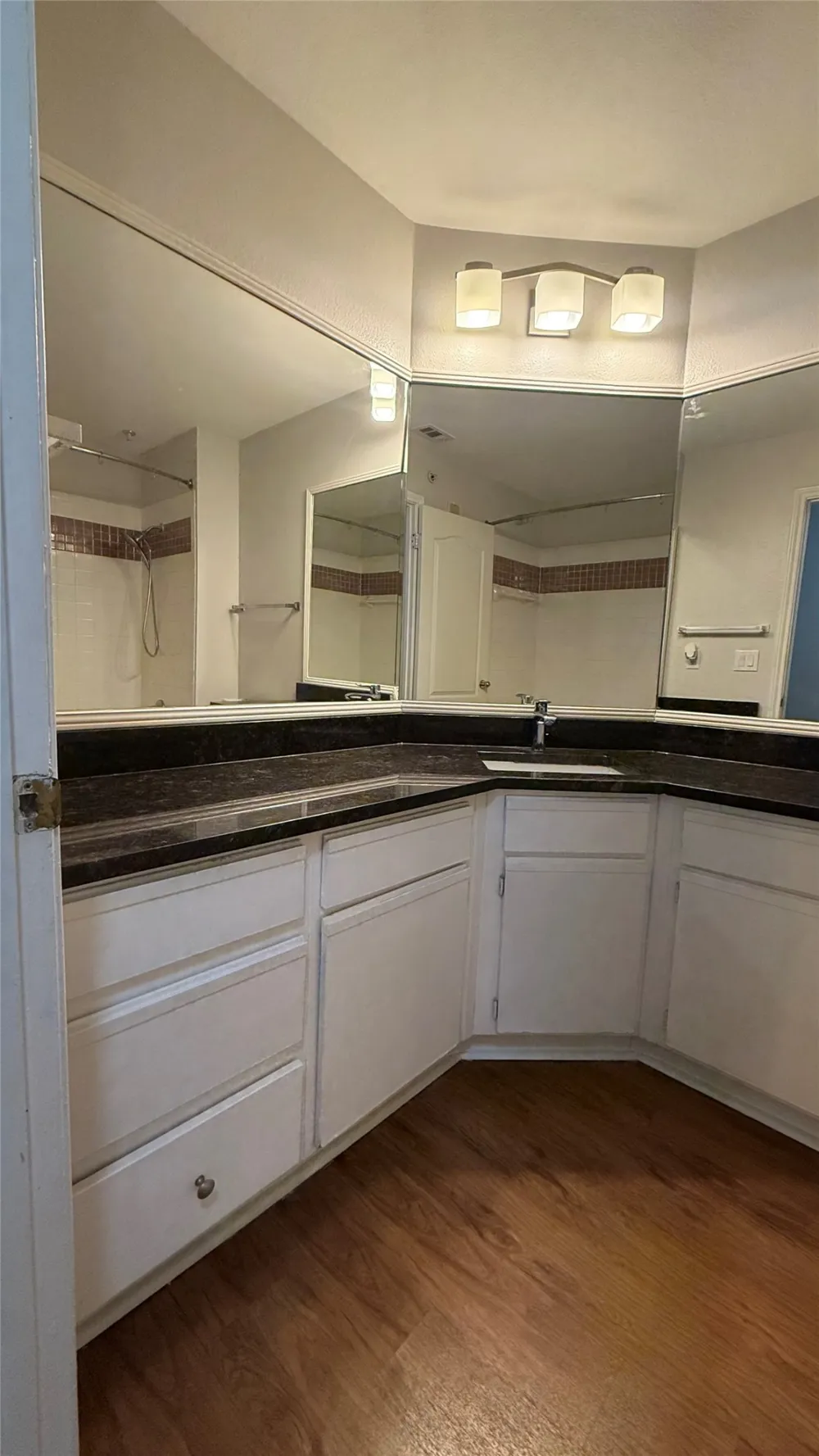 6000 Shepherd Mountain Cove #1902 Austin, TX 78730