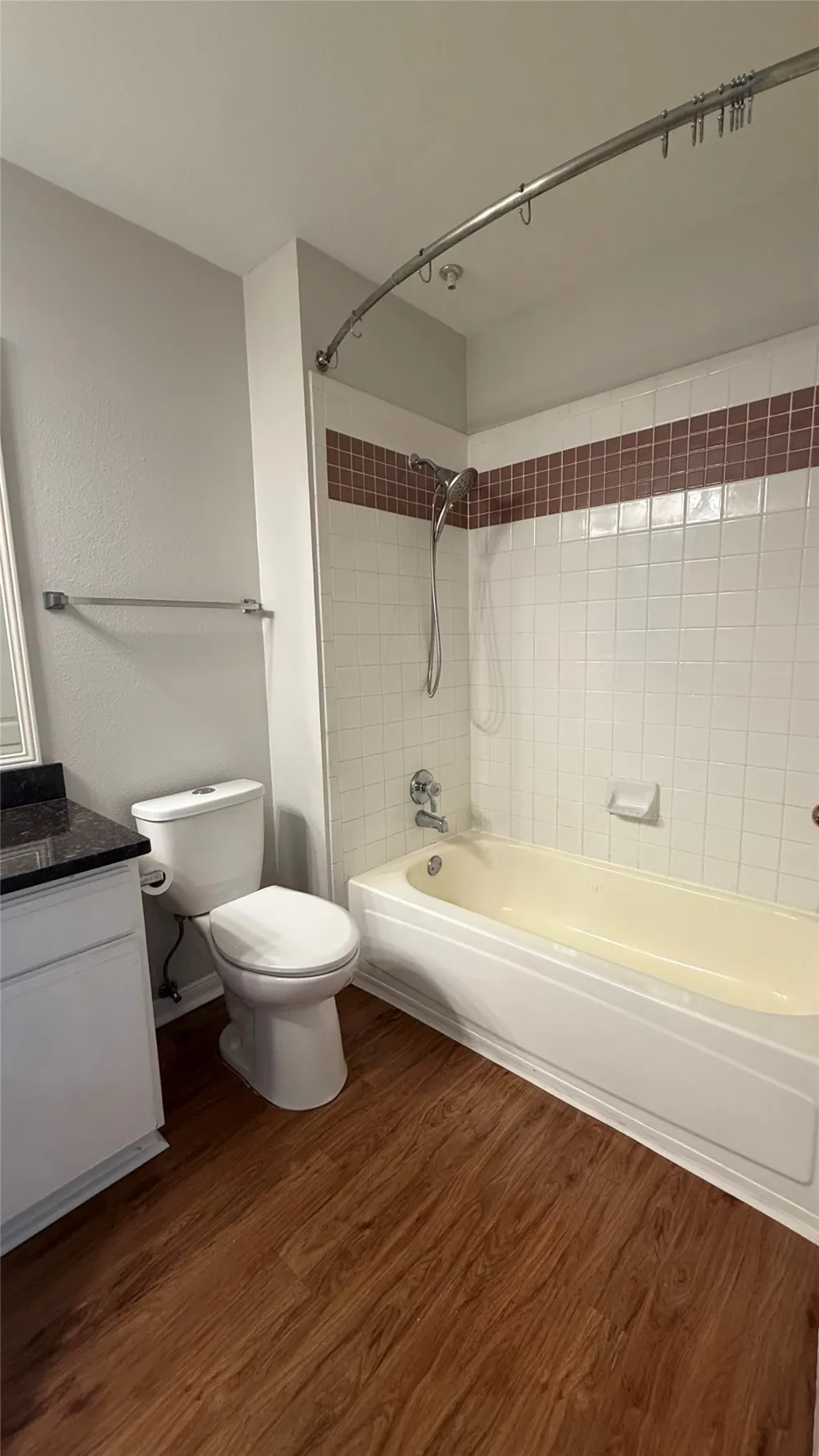 6000 Shepherd Mountain Cove #1902 Austin, TX 78730