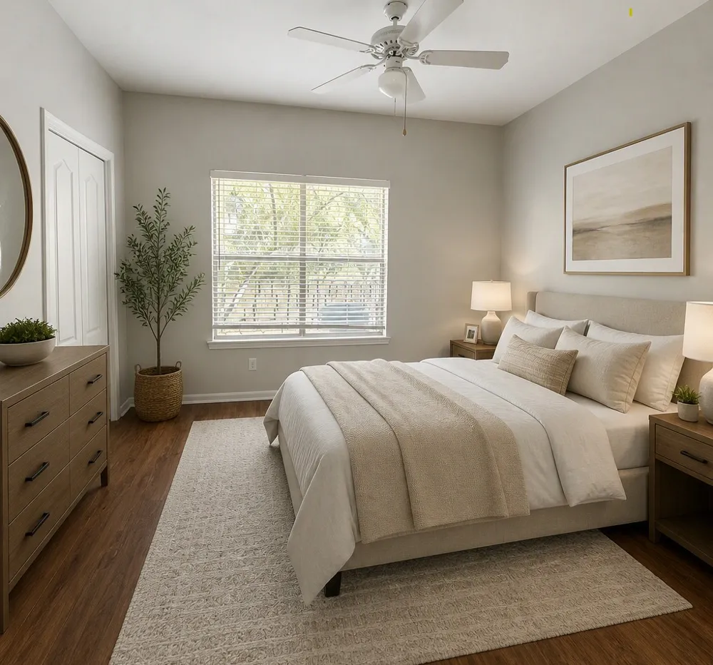 6000 Shepherd Mountain Cove #1902 Austin, TX 78730