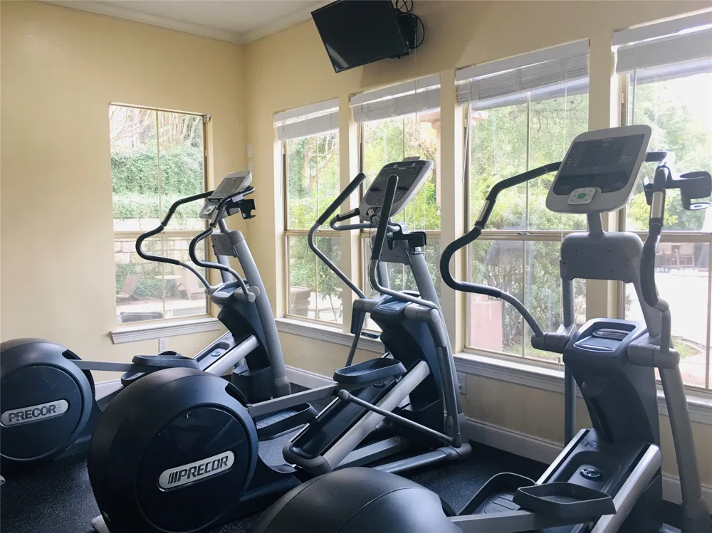 6000 Shepherd Mountain Cove #1902 Austin, TX 78730
