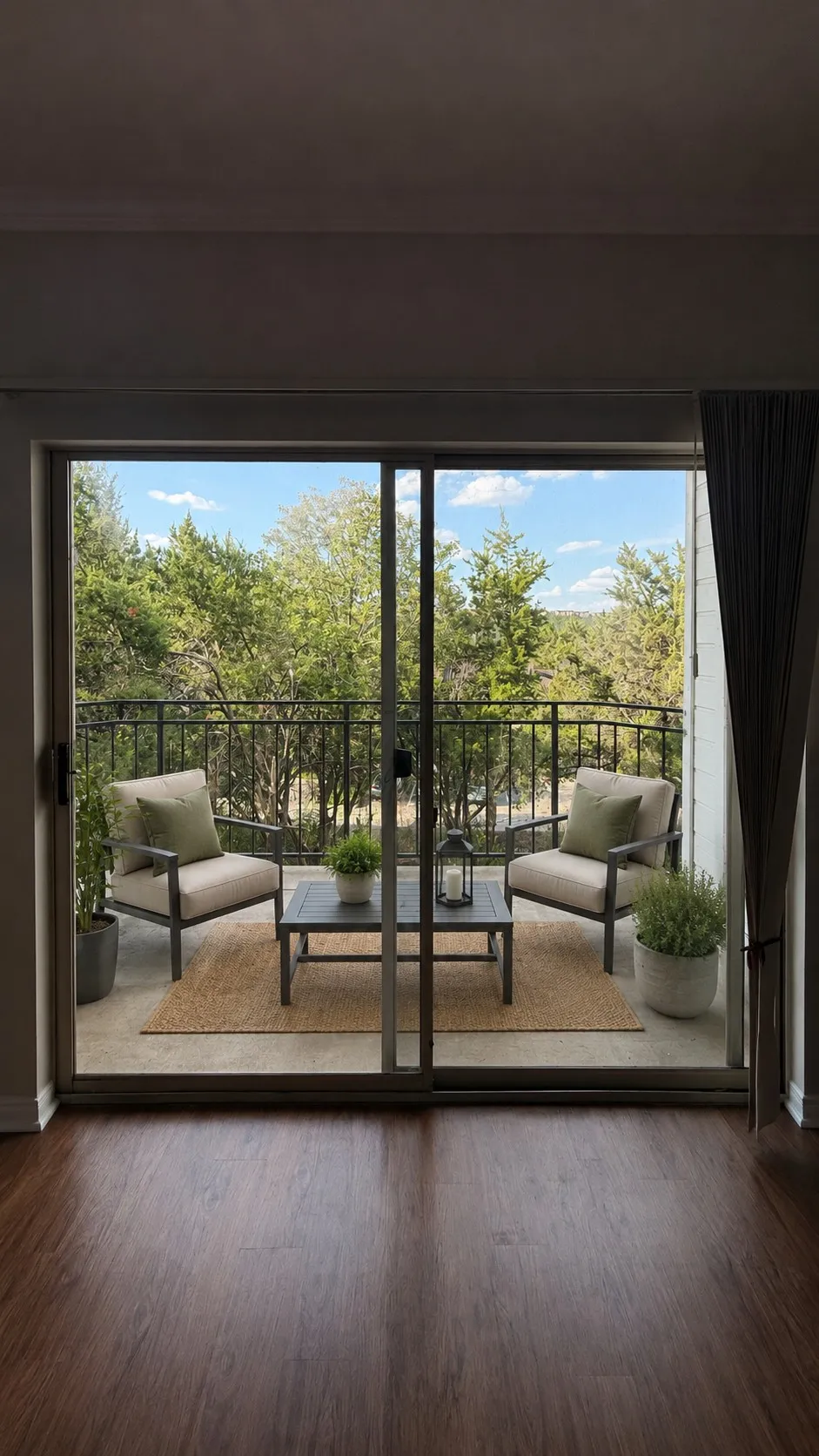 6000 Shepherd Mountain Cove #1902 Austin, TX 78730