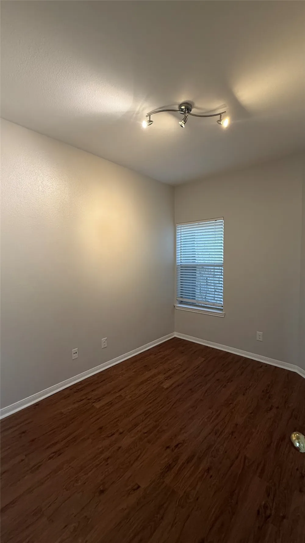 6000 Shepherd Mountain Cove #1902 Austin, TX 78730