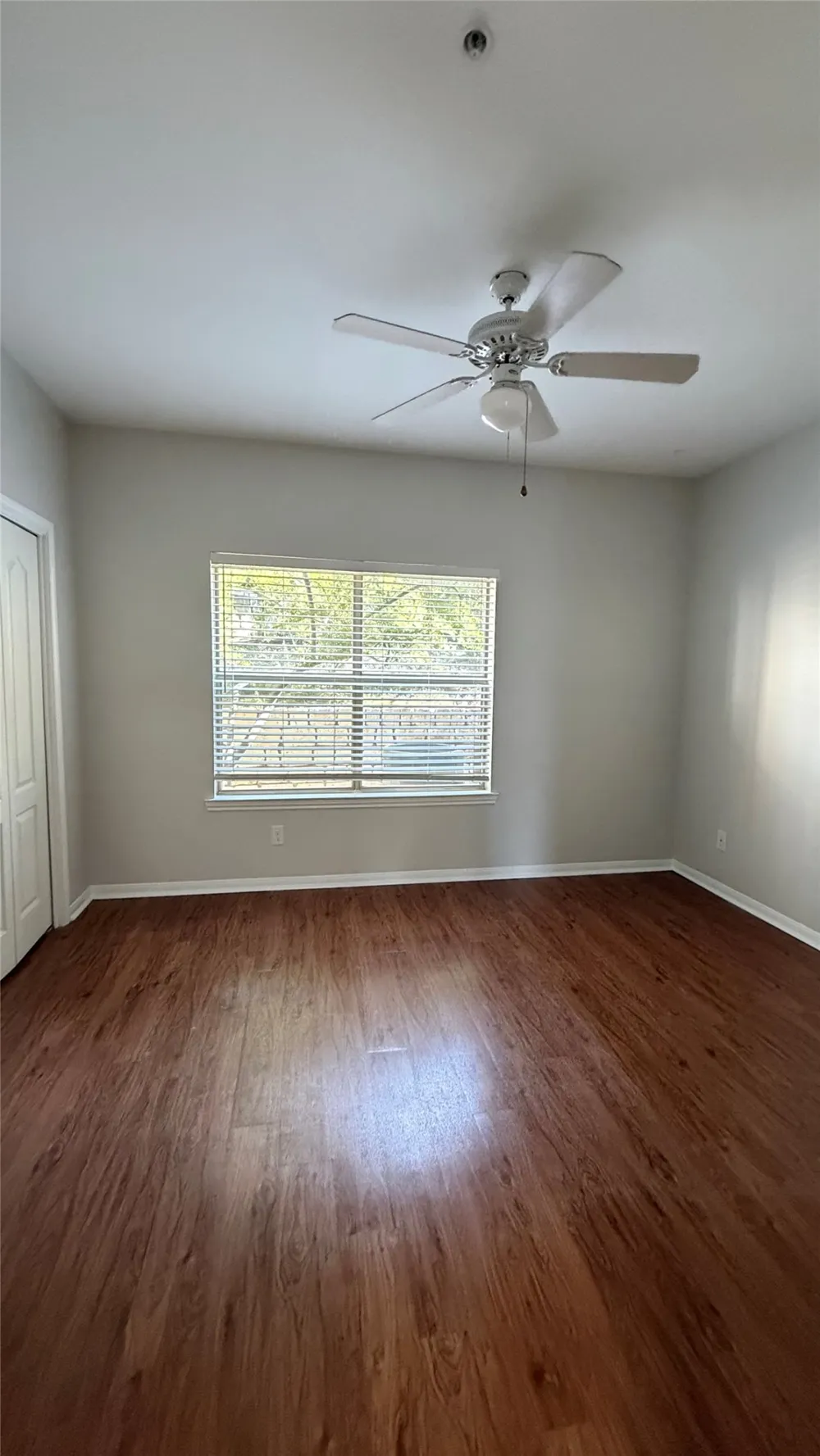 6000 Shepherd Mountain Cove #1902 Austin, TX 78730