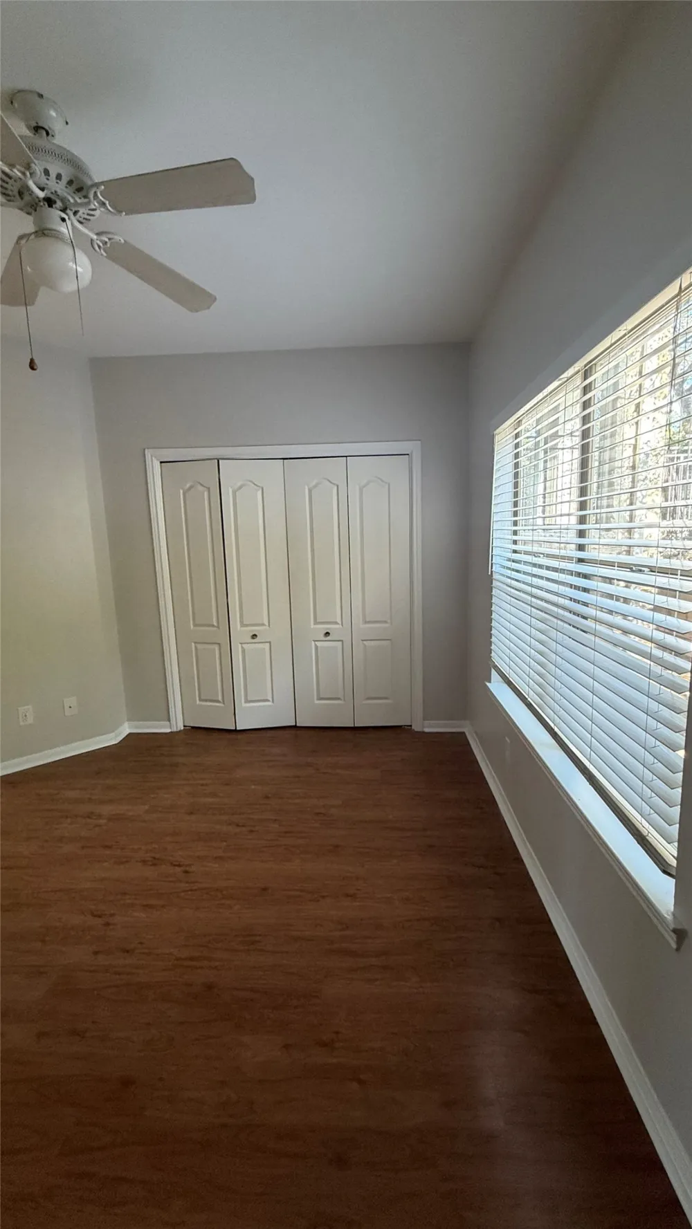 6000 Shepherd Mountain Cove #1902 Austin, TX 78730
