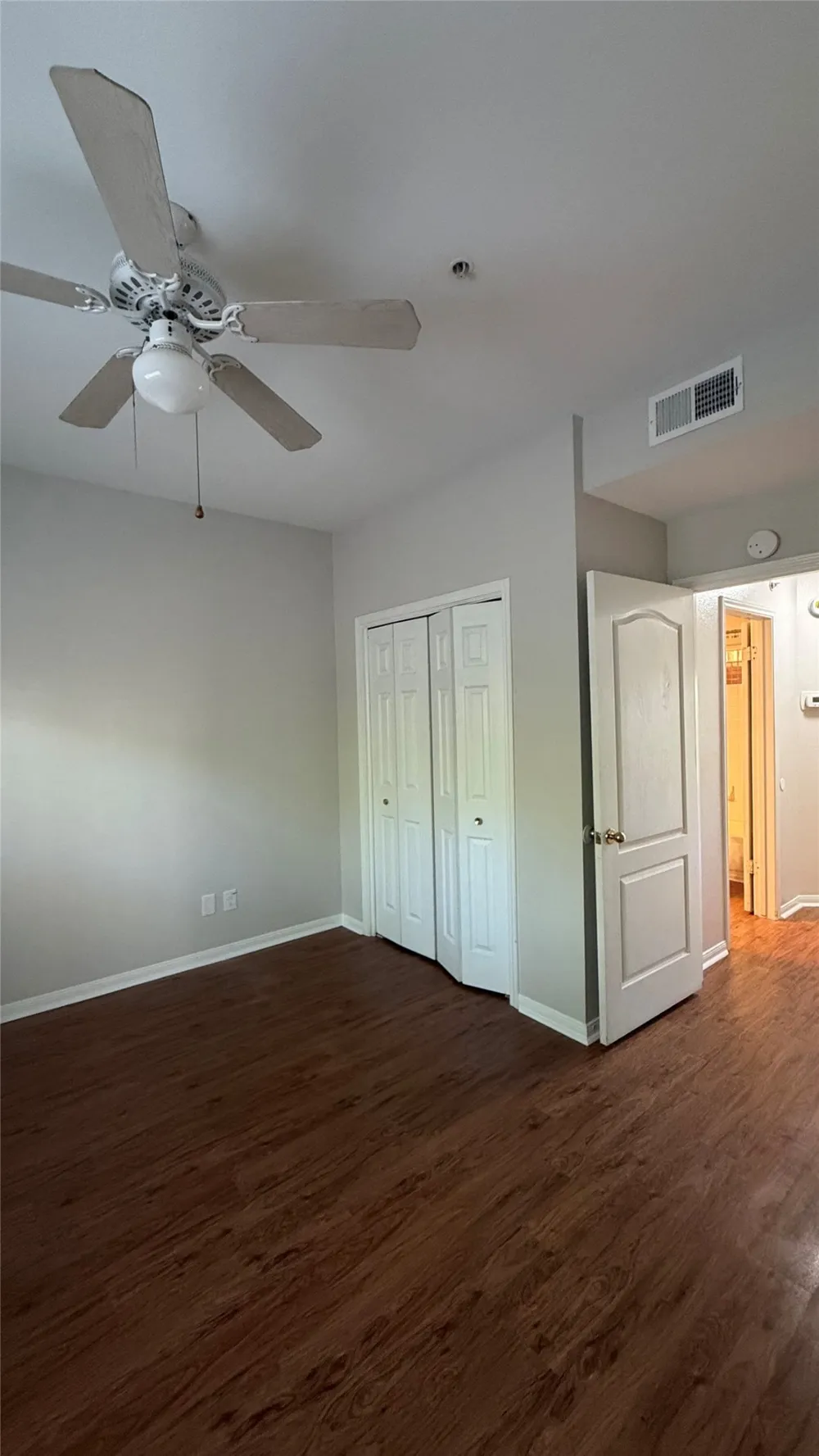 6000 Shepherd Mountain Cove #1902 Austin, TX 78730