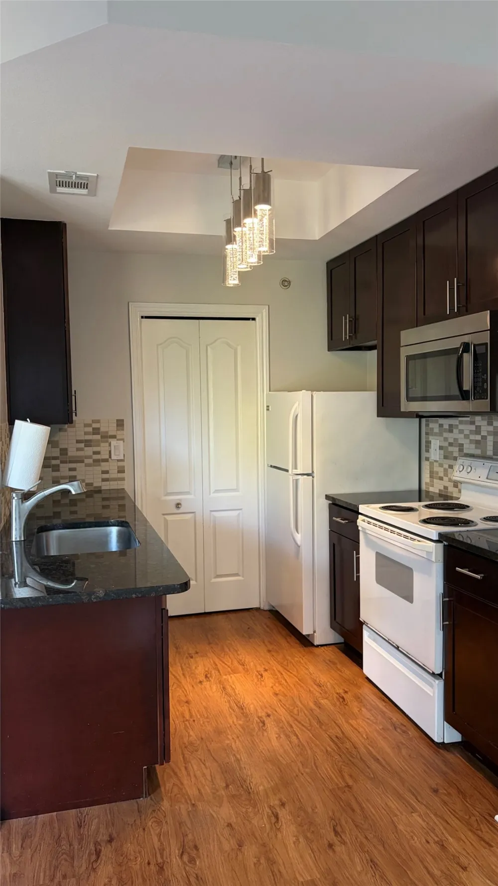 6000 Shepherd Mountain Cove #1902 Austin, TX 78730