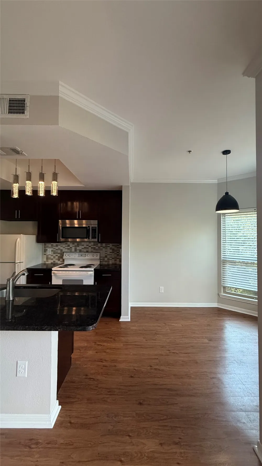 6000 Shepherd Mountain Cove #1902 Austin, TX 78730