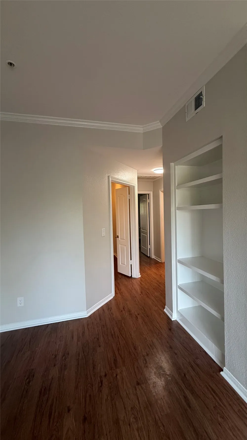 6000 Shepherd Mountain Cove #1902 Austin, TX 78730