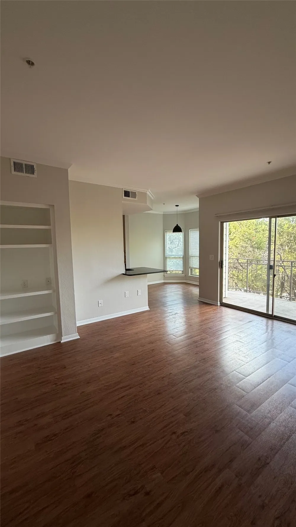6000 Shepherd Mountain Cove #1902 Austin, TX 78730
