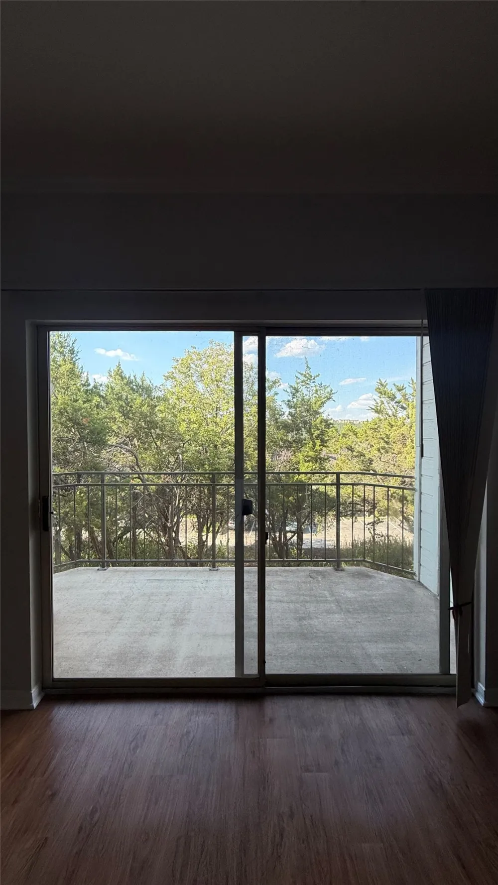 6000 Shepherd Mountain Cove #1902 Austin, TX 78730