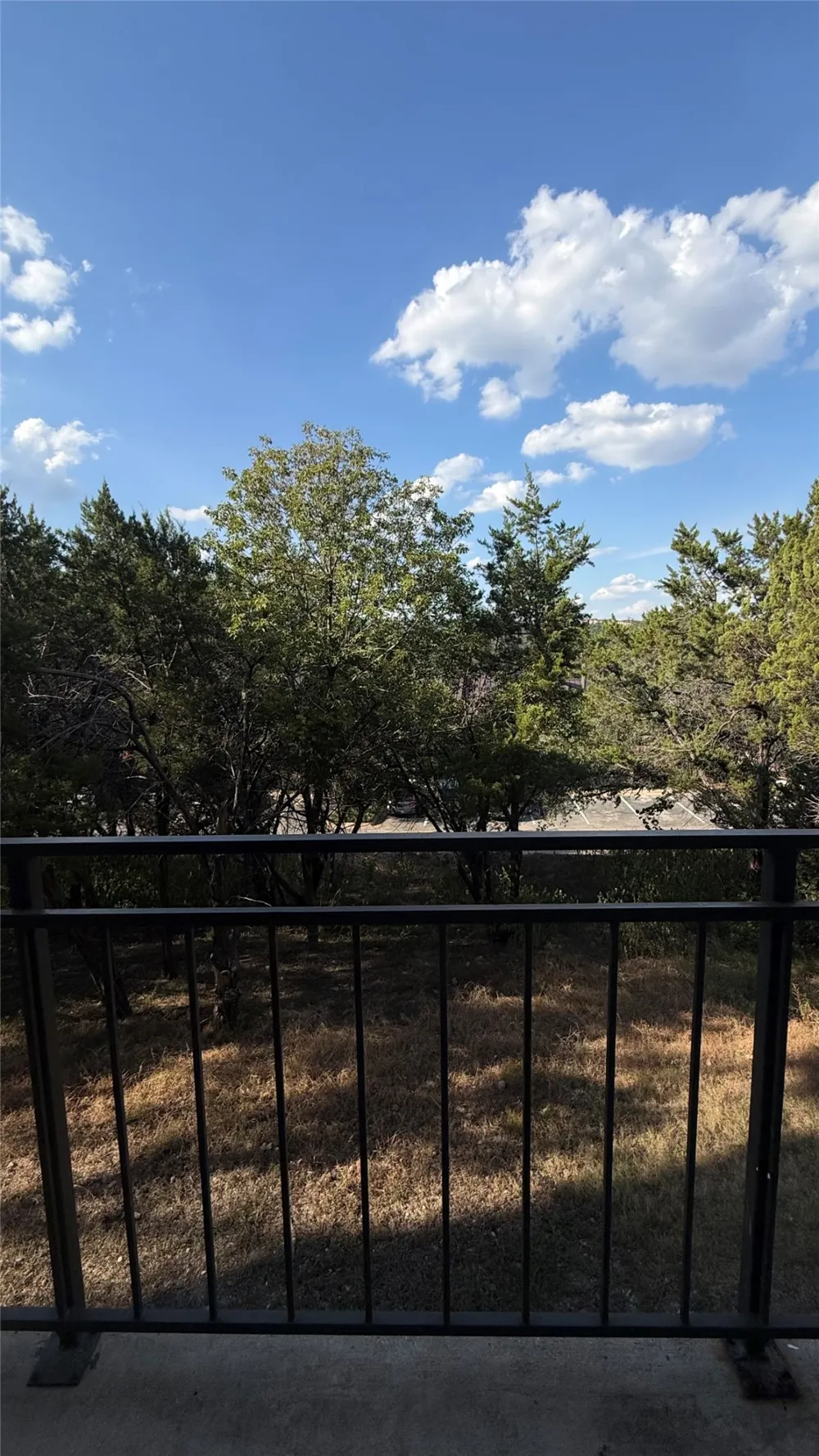 6000 Shepherd Mountain Cove #1902 Austin, TX 78730
