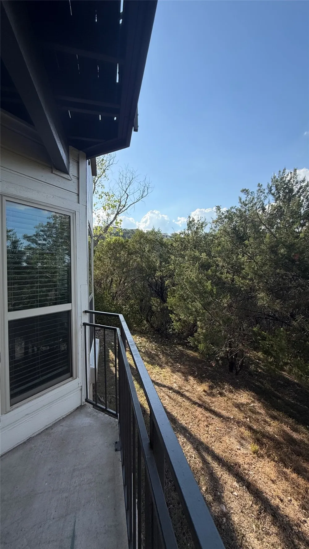 6000 Shepherd Mountain Cove #1902 Austin, TX 78730