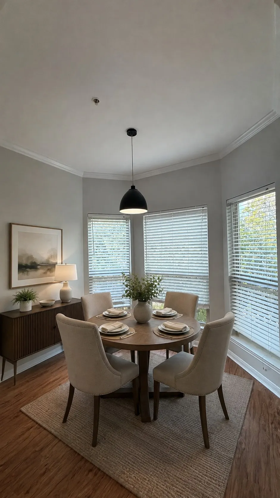 6000 Shepherd Mountain Cove #1902 Austin, TX 78730