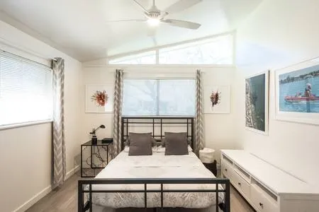 1913 Rabb Road #A Austin, TX 78704