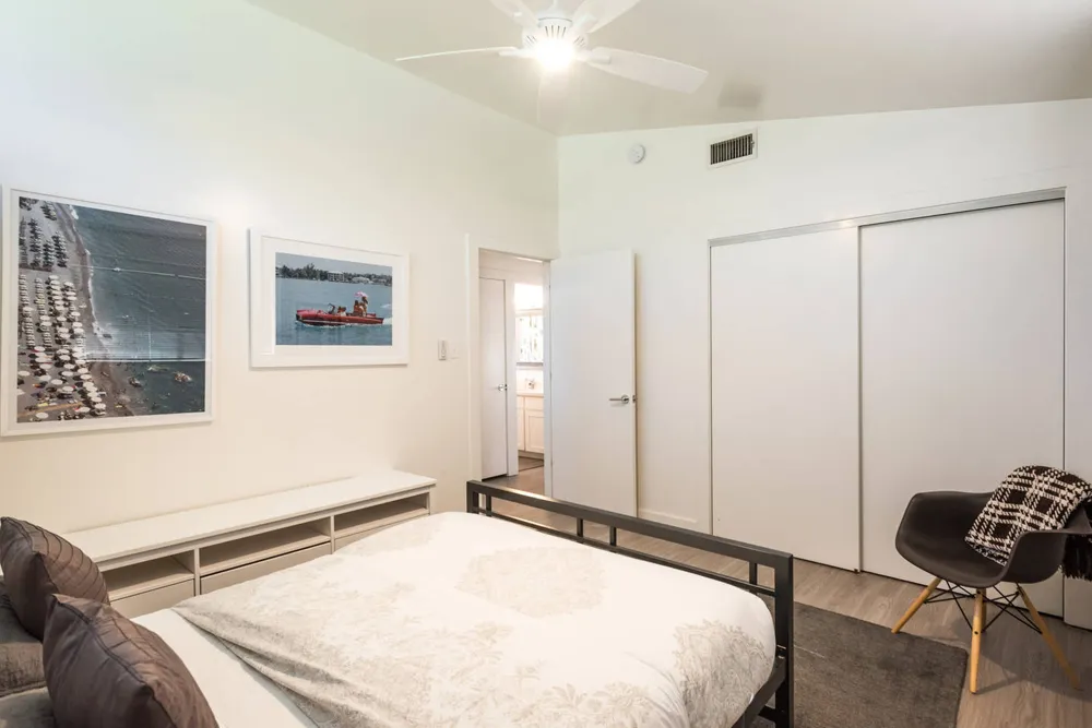 1913 Rabb Road #A Austin, TX 78704