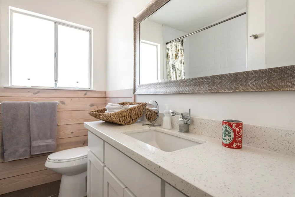 1913 Rabb Road #A Austin, TX 78704