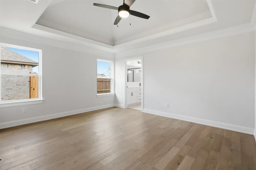 728 Raylan Street Springtown, TX 76082