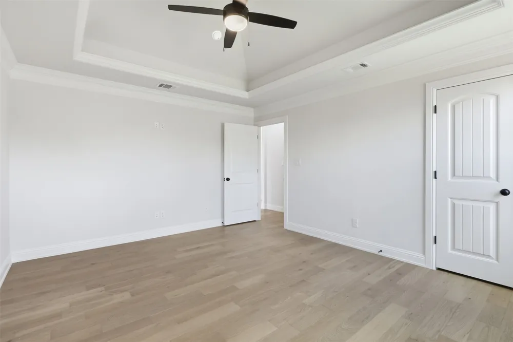 728 Raylan Street Springtown, TX 76082