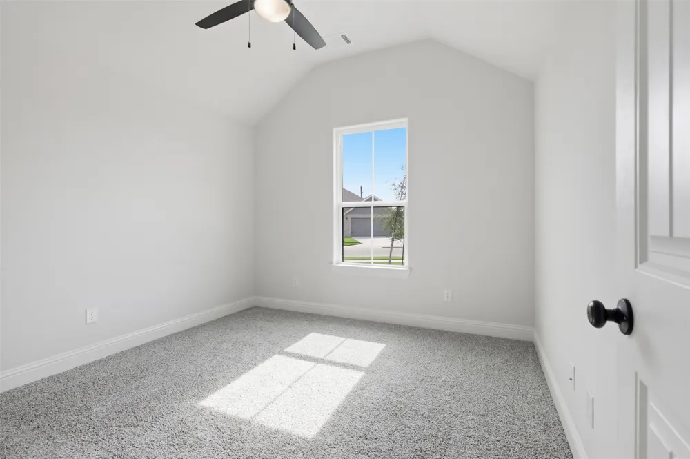 728 Raylan Street Springtown, TX 76082