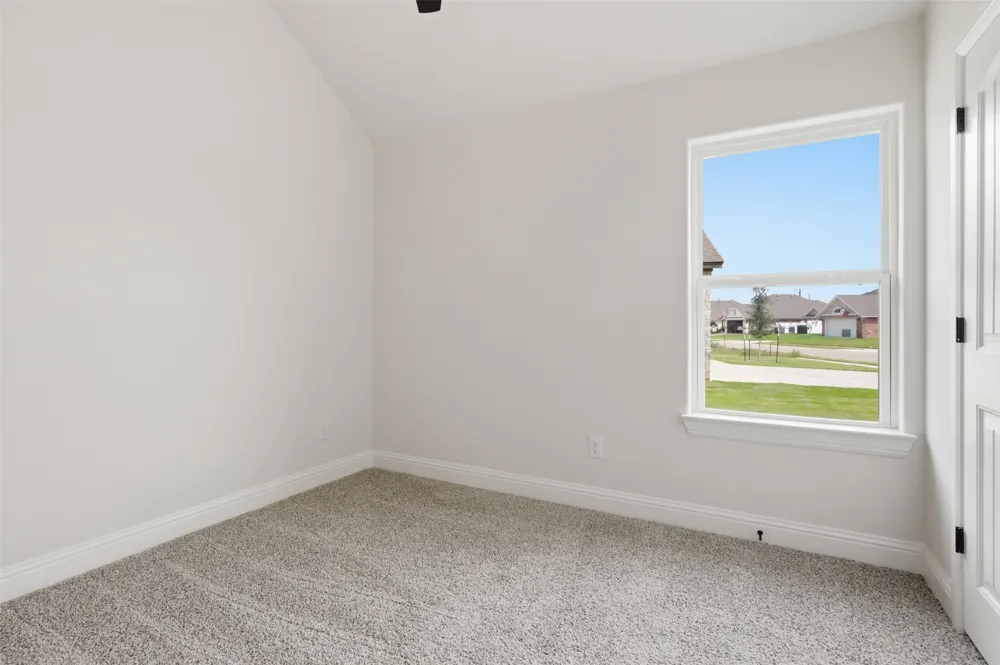 728 Raylan Street Springtown, TX 76082
