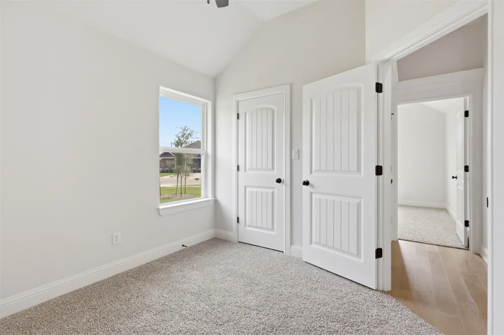 728 Raylan Street Springtown, TX 76082