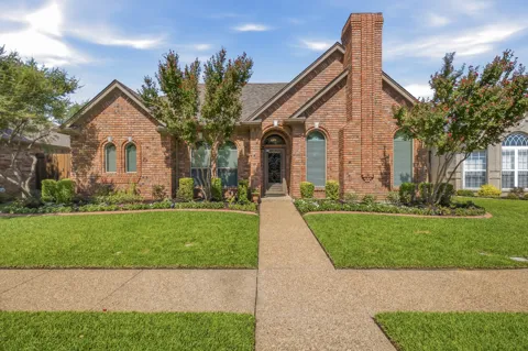 2224 Cachelle Court
