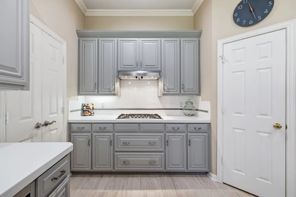 2224 Cachelle Court Bedford, TX 76021