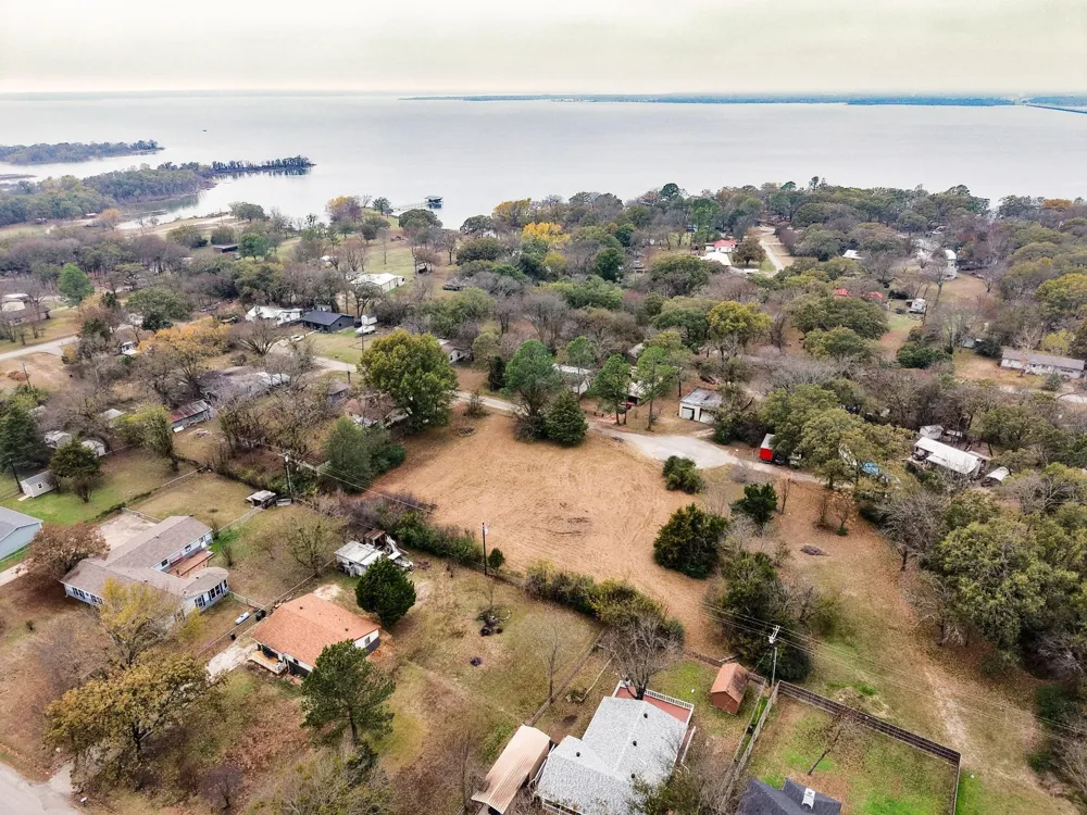 Briggs Boulevard East Tawakoni, TX 75472