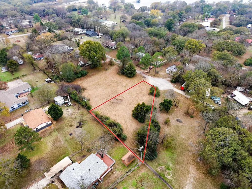 Briggs Boulevard East Tawakoni, TX 75472