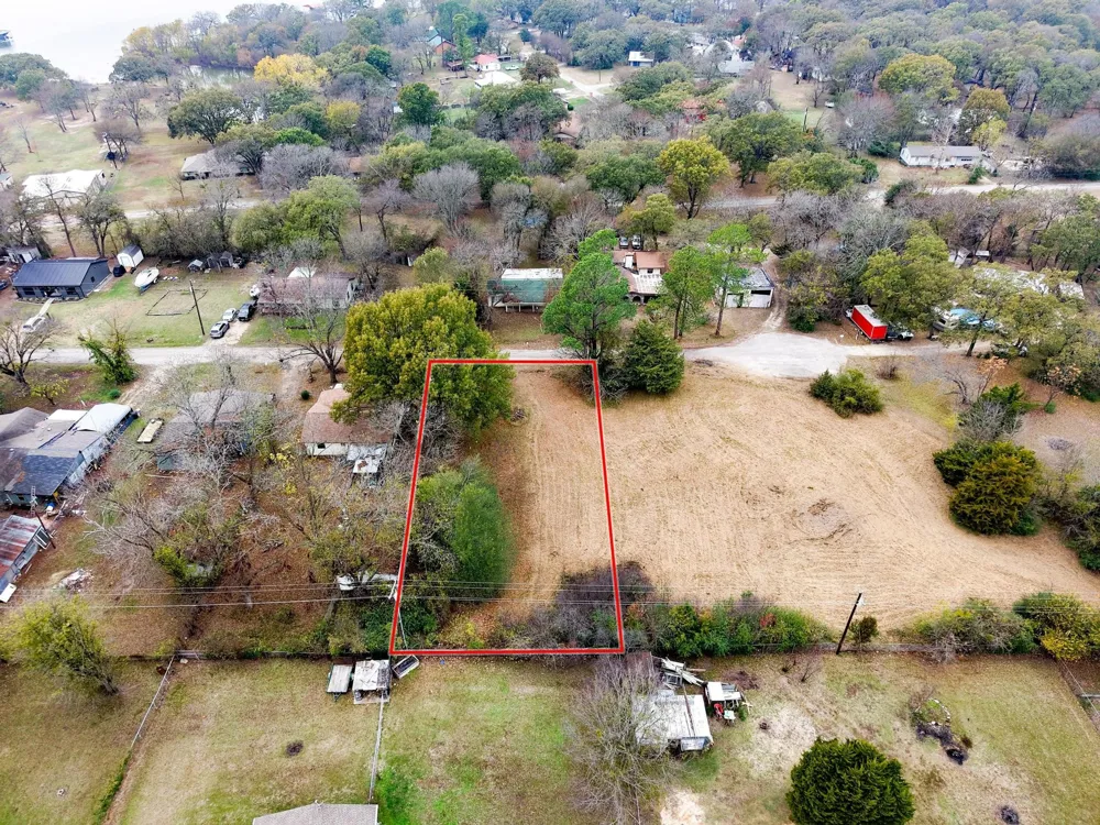 Briggs Boulevard East Tawakoni, TX 75472