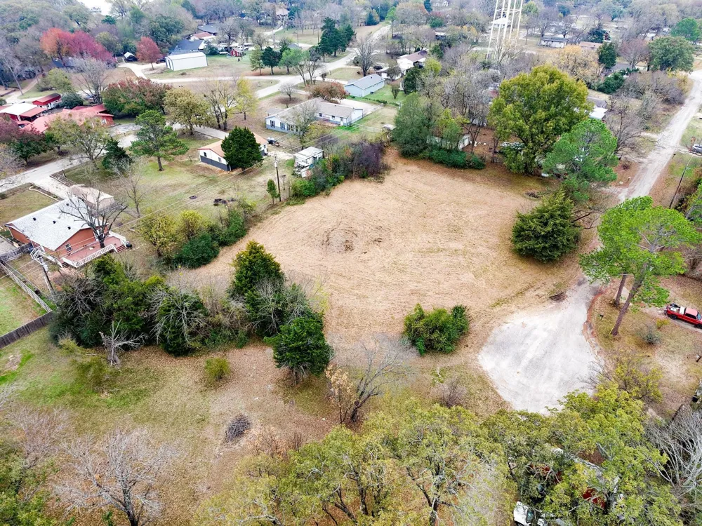 Briggs Boulevard East Tawakoni, TX 75472