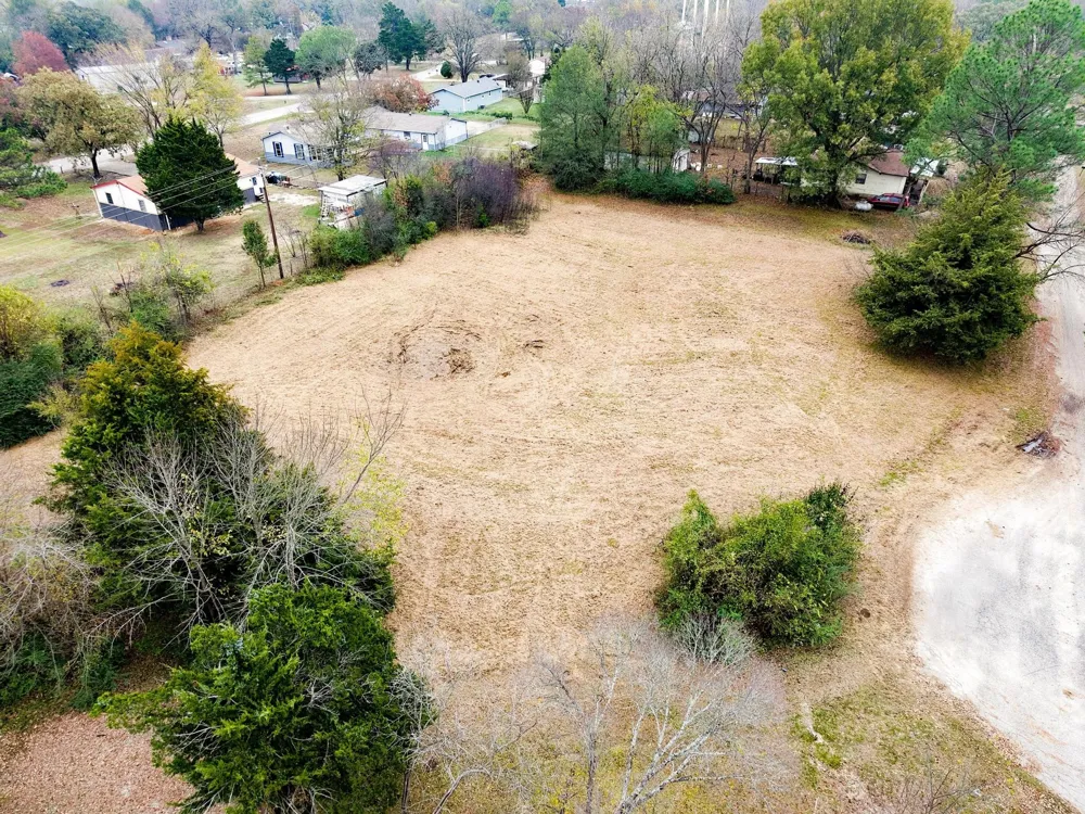 Briggs Boulevard East Tawakoni, TX 75472